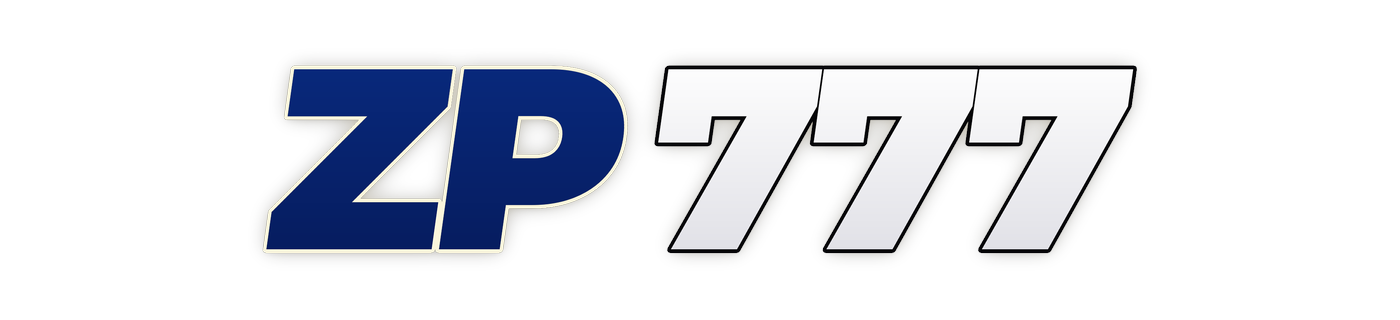 zp777